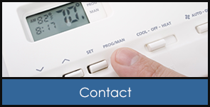 Contact - Heating and Air Conditioning 