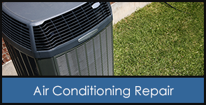 Air Conditioning - Heating and Air Conditioning 